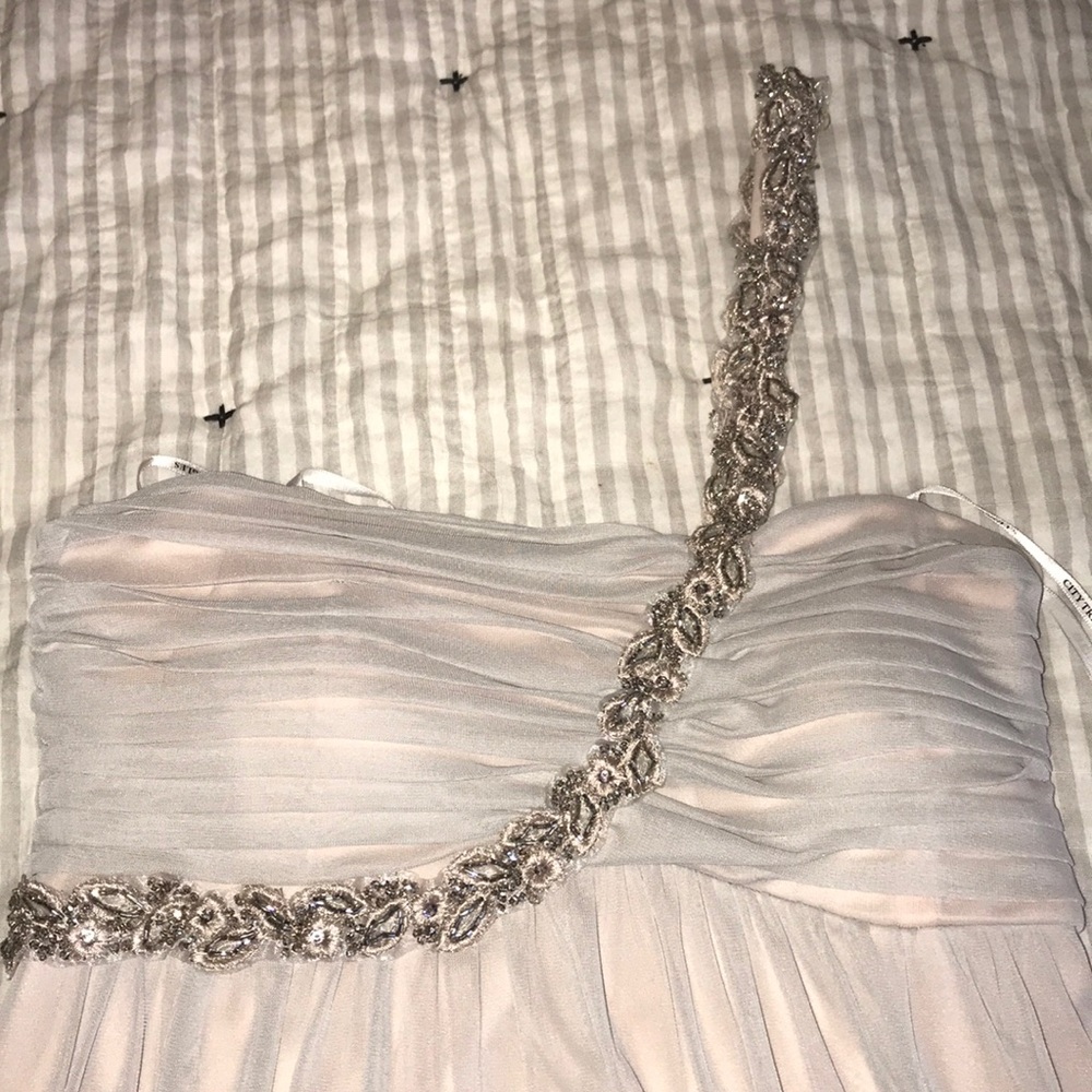 Prom Dress - Picture 8 of 8